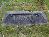 image of grave number 927841